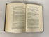 2 Vols: H.P. Blavatsky Collected Writings 1950-54 First Editions Ex-Library HC