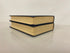 2 Vols: H.P. Blavatsky Collected Writings 1950-54 First Editions Ex-Library HC