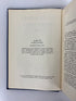 2 Vols: H.P. Blavatsky Collected Writings 1950-54 First Editions Ex-Library HC