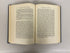 2 Vols: H.P. Blavatsky Collected Writings 1950-54 First Editions Ex-Library HC