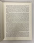 2 Vols: Harold Bessell Human Development Program/Theory Manual 1969-70 SC