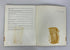 2 Vols: Harold Bessell Human Development Program/Theory Manual 1969-70 SC
