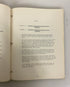 2 Vols: Harold Bessell Human Development Program/Theory Manual 1969-70 SC