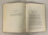 2 Vols: Harold Bessell Human Development Program/Theory Manual 1969-70 SC