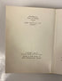 2 Vols Henry Hare by Dorothy Clewes Boxing Match/Selina Squirrel 1950-51 HC