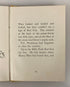 2 Vols Henry Hare by Dorothy Clewes Boxing Match/Selina Squirrel 1950-51 HC