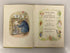 2 Vols Henry Hare by Dorothy Clewes Boxing Match/Selina Squirrel 1950-51 HC