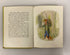 2 Vols Henry Hare by Dorothy Clewes Boxing Match/Selina Squirrel 1950-51 HC