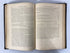2 Vols: History & Directory Churches Detroit/Methodist Episcopal Pulpit Detroit