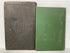 2 Vols: History & Directory Churches Detroit/Methodist Episcopal Pulpit Detroit