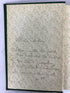 2 Vols: History & Directory Churches Detroit/Methodist Episcopal Pulpit Detroit