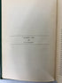 2 Vols: History & Directory Churches Detroit/Methodist Episcopal Pulpit Detroit