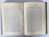 2 Vols: History & Directory Churches Detroit/Methodist Episcopal Pulpit Detroit