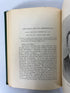 2 Vols: History & Directory Churches Detroit/Methodist Episcopal Pulpit Detroit