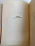 2 Vols: History of the Ohio State University II/IV 1926-38 Rare Ex-Library HC