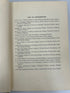 2 Vols: Hormone Assay/The Action of Hormones 1950-1971 Vintage HC Textbooks