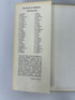 2 Vols: Hormone Assay/The Action of Hormones 1950-1971 Vintage HC Textbooks