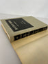 2 Vols: Hormone Assay/The Action of Hormones 1950-1971 Vintage HC Textbooks
