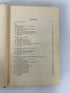 2 Vols: Hormone Assay/The Action of Hormones 1950-1971 Vintage HC Textbooks