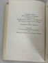 2 Vols: Hormone Assay/The Action of Hormones 1950-1971 Vintage HC Textbooks