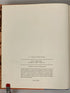 2 Vols: Illustrated History of the Olympics/The Spectacle of Sport 1957-63 HCDJ