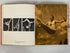 2 Vols: Illustrated History of the Olympics/The Spectacle of Sport 1957-63 HCDJ