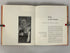 2 Vols: Illustrated History of the Olympics/The Spectacle of Sport 1957-63 HCDJ