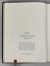 2 Vols: Illustrated History of the Olympics/The Spectacle of Sport 1957-63 HCDJ