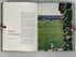 2 Vols: Illustrated History of the Olympics/The Spectacle of Sport 1957-63 HCDJ