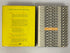 2 Vols: Illustrated History of the Olympics/The Spectacle of Sport 1957-63 HCDJ