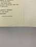 2 Vols: Illustrated History of the Olympics/The Spectacle of Sport 1957-63 HCDJ