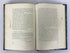 2 Vols in Danish: Eet Liv-Mange Liv/Pa'en Igen Minder Og Meninger 1950-1954 HC