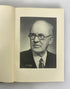 2 Vols in Danish: Eet Liv-Mange Liv/Pa'en Igen Minder Og Meninger 1950-1954 HC