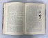 2 Vols in Danish: Eet Liv-Mange Liv/Pa'en Igen Minder Og Meninger 1950-1954 HC
