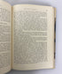 2 Vols in Danish: Eet Liv-Mange Liv/Pa'en Igen Minder Og Meninger 1950-1954 HC
