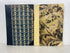 2 Vols in Danish: Eet Liv-Mange Liv/Pa'en Igen Minder Og Meninger 1950-1954 HC