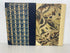 2 Vols in Danish: Eet Liv-Mange Liv/Pa'en Igen Minder Og Meninger 1950-1954 HC