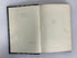 2 Vols in Danish: Eet Liv-Mange Liv/Pa'en Igen Minder Og Meninger 1950-1954 HC