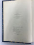 2 Vols in Danish: Eet Liv-Mange Liv/Pa'en Igen Minder Og Meninger 1950-1954 HC