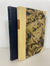 2 Vols in Danish: Eet Liv-Mange Liv/Pa'en Igen Minder Og Meninger 1950-1954 HC