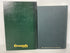 2 Vols: International Turfgrass Society Research Journal 1993/1997 HC