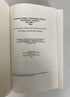2 Vols: International Turfgrass Society Research Journal 1993/1997 HC