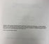 2 Vols: International Turfgrass Society Research Journal 1993/1997 HC