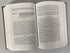 2 Vols: International Turfgrass Society Research Journal 1993/1997 HC