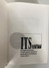 2 Vols: International Turfgrass Society Research Journal 1993/1997 HC
