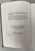 2 Vols: International Turfgrass Society Research Journal 1993/1997 HC