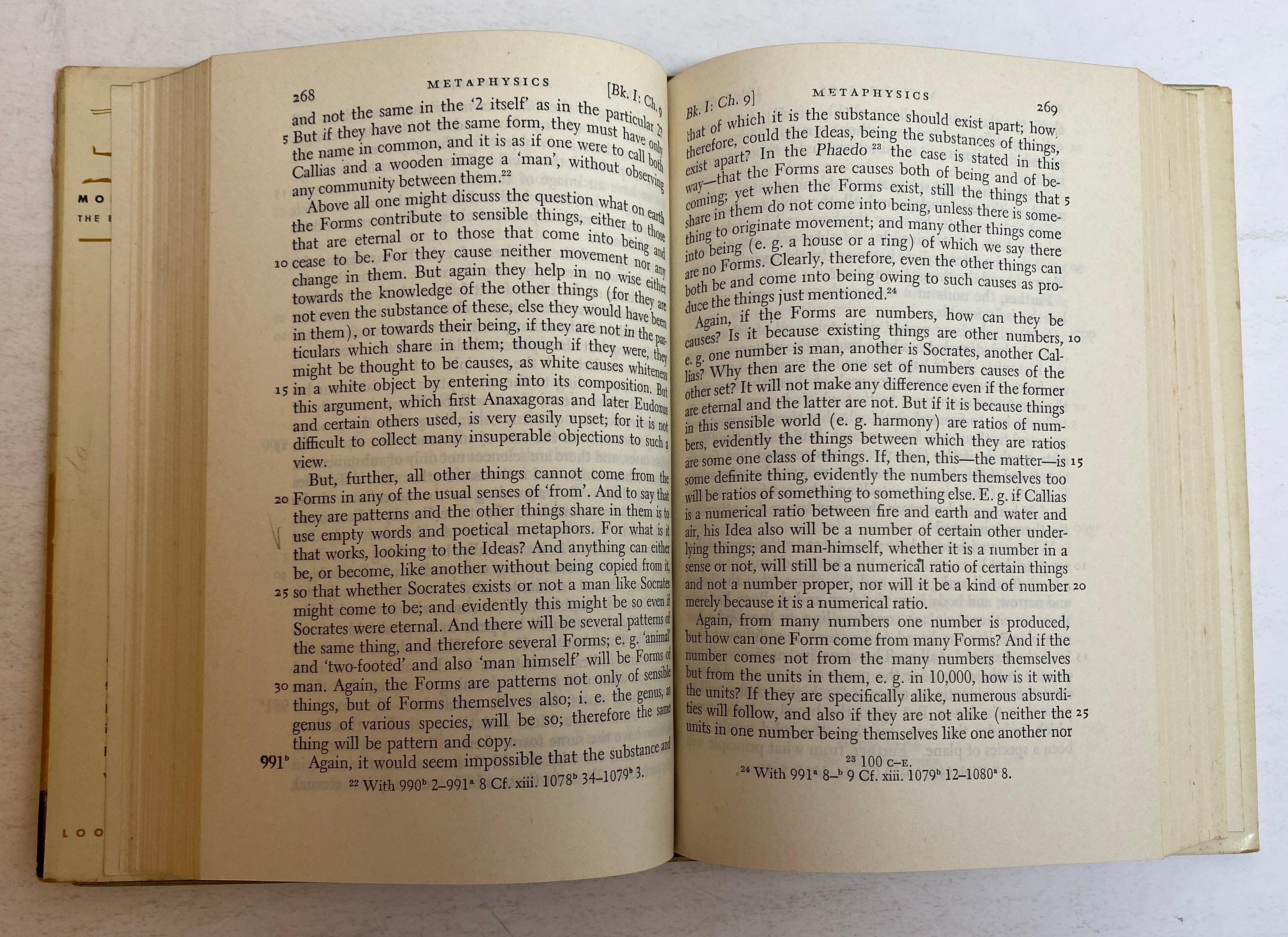2 Vols: Introduction to Plato/The Philosophy of Plato Vtg Modern Library HCDJ