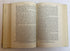 2 Vols: Introduction to Plato/The Philosophy of Plato Vtg Modern Library HCDJ