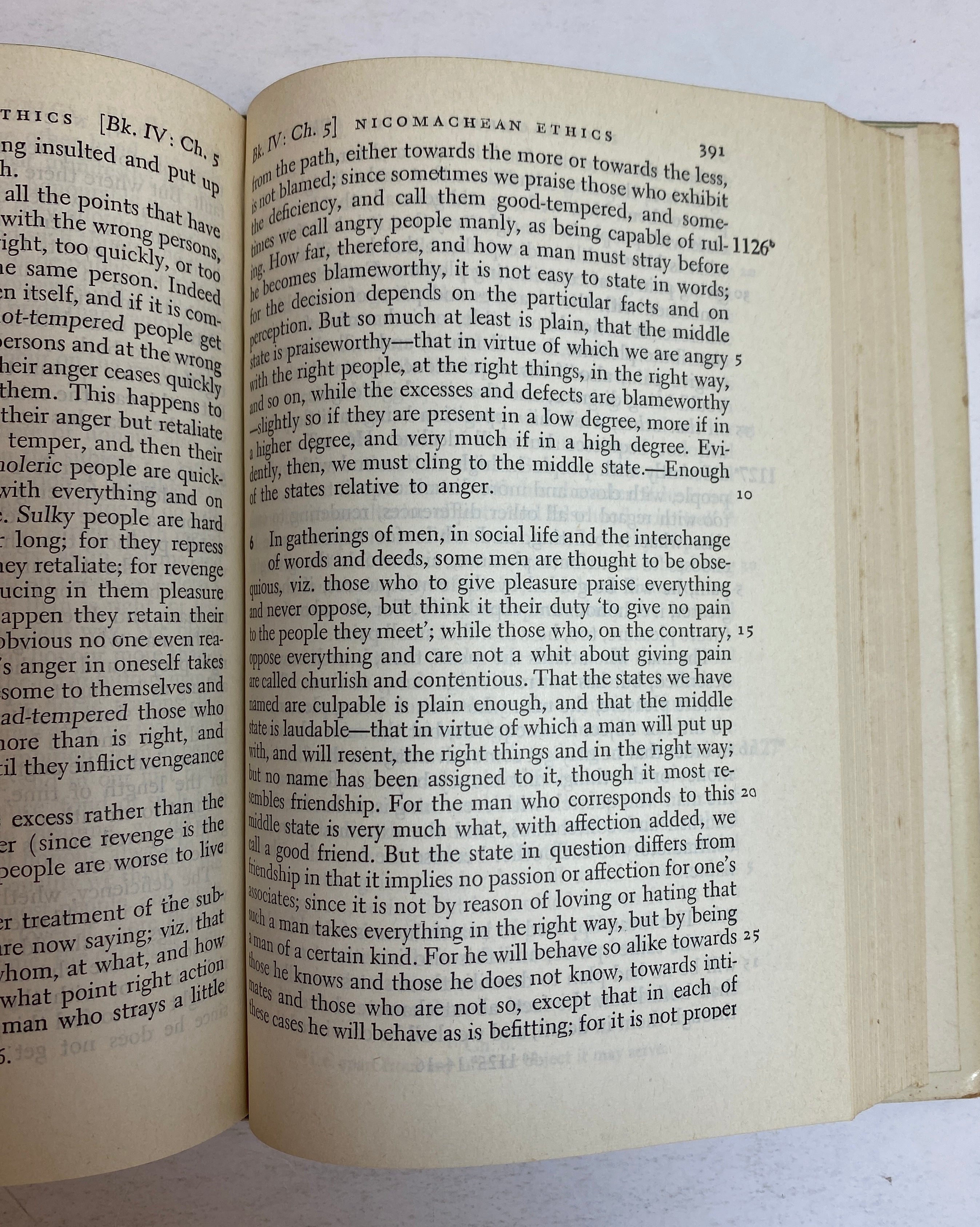 2 Vols: Introduction to Plato/The Philosophy of Plato Vtg Modern Library HCDJ