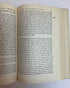 2 Vols: Introduction to Plato/The Philosophy of Plato Vtg Modern Library HCDJ